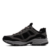 SKECHERS-VIGOR 2.0 TRAIT - available at RUBINO