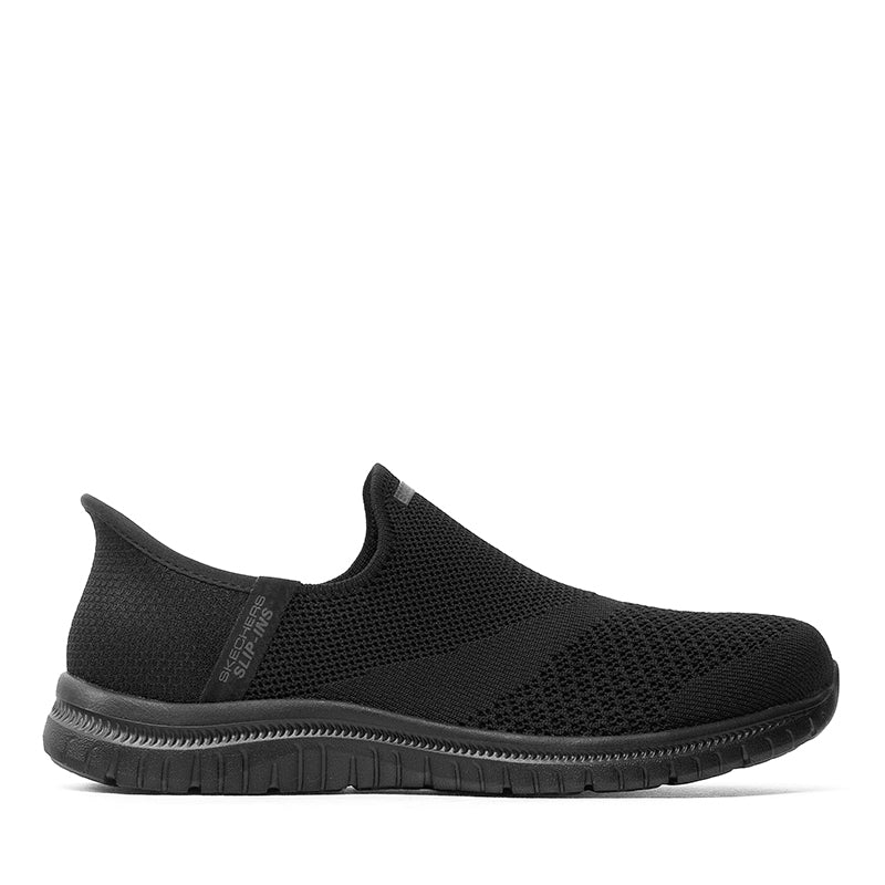 SKECHERS-VIRTUE SLEEK - available at RUBINO  
