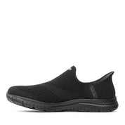 SKECHERS-VIRTUE SLEEK - available at RUBINO  