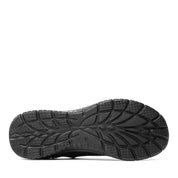 SKECHERS-VIRTUE SLEEK - available at RUBINO  