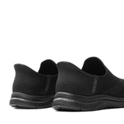 SKECHERS-VIRTUE SLEEK - available at RUBINO  