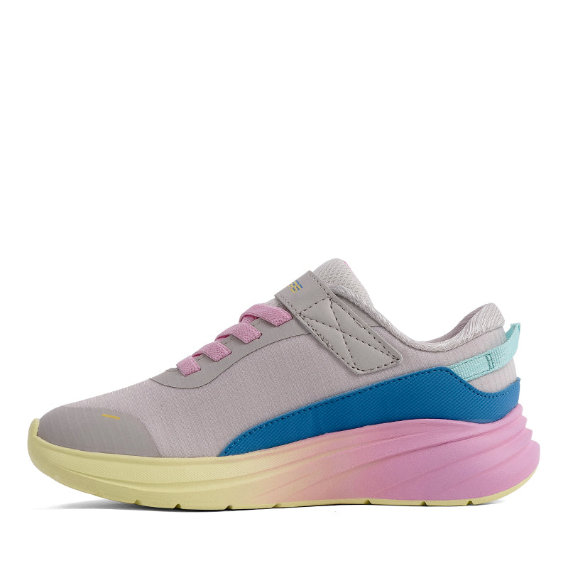 SKECHERS-WAVE 92 IMARA LITE PS - available at RUBINO  