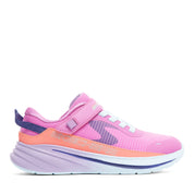 SKECHERS-WAVE 92 IMARA LITE PS - available at RUBINO  