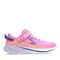 SKECHERS-WAVE 92 IMARA LITE PS - available at RUBINO  