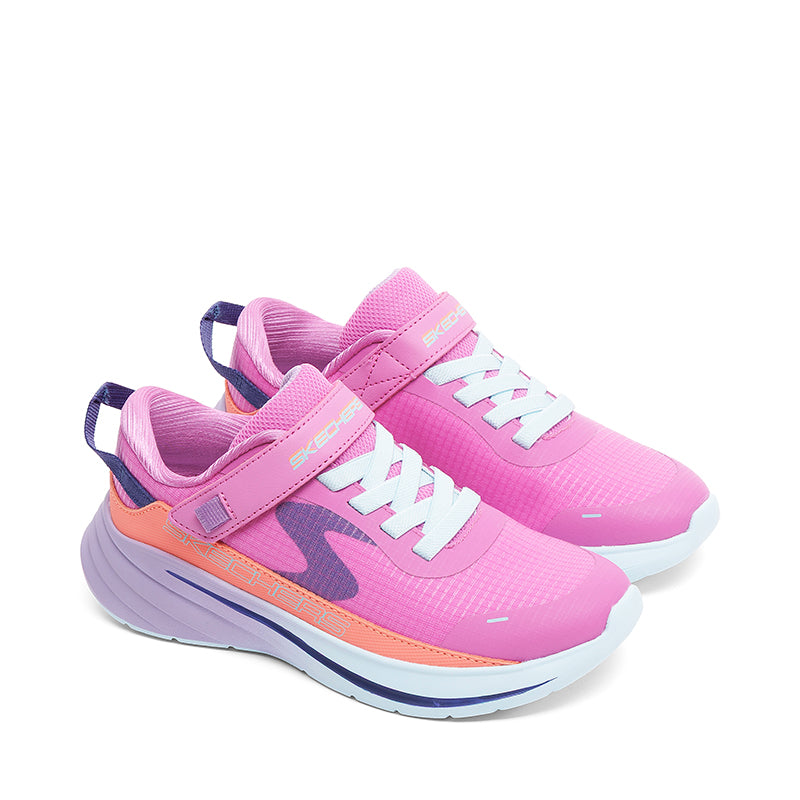SKECHERS-WAVE 92 IMARA LITE PS - available at RUBINO  