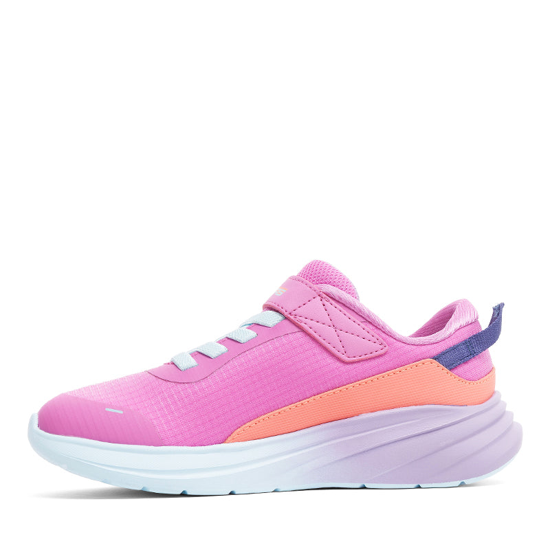 SKECHERS-WAVE 92 IMARA LITE PS - available at RUBINO  