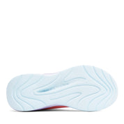 SKECHERS-WAVE 92 IMARA LITE PS - available at RUBINO  