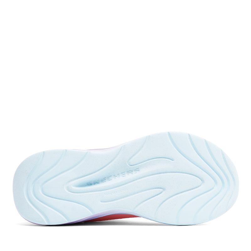 SKECHERS-WAVE 92 IMARA LITE PS - available at RUBINO  