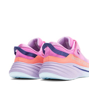 SKECHERS-WAVE 92 IMARA LITE PS - available at RUBINO  