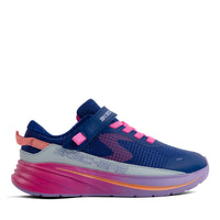 WAVE 92 PS - NAVY / 3Y / KIDS - SKECHERS