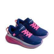 SKECHERS-WAVE 92 PS - available at RUBINO  