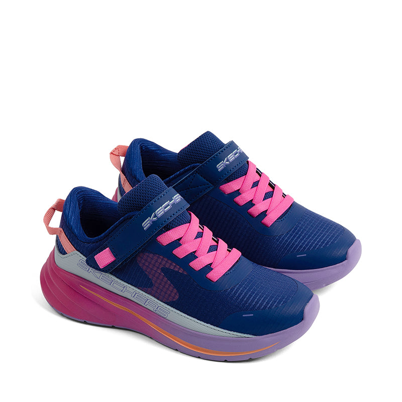SKECHERS-WAVE 92 PS - available at RUBINO  