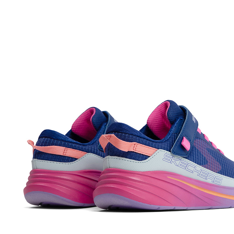 SKECHERS-WAVE 92 PS - available at RUBINO  