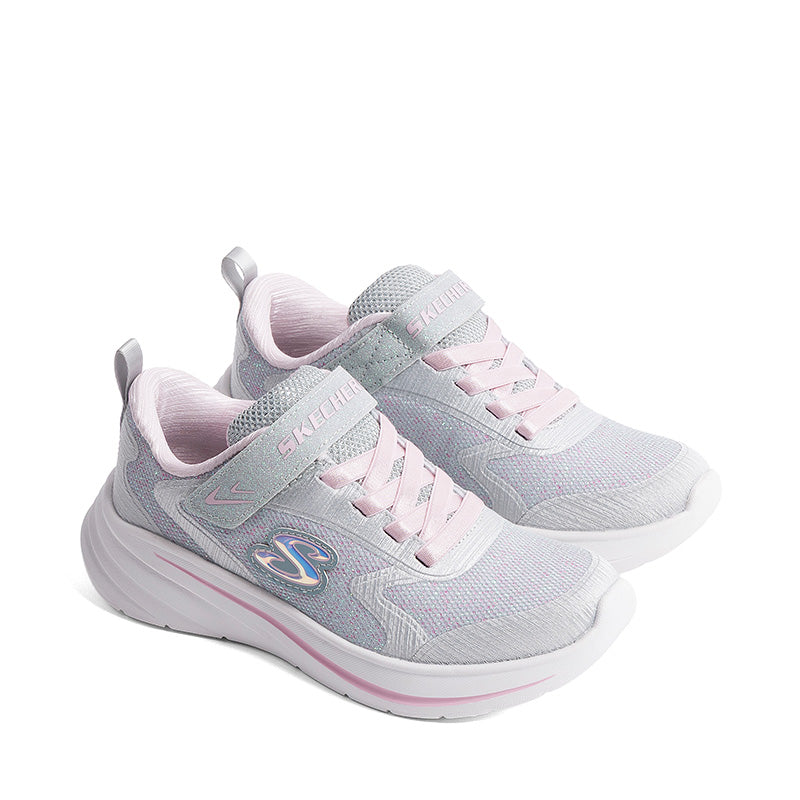 SKECHERS-WAVE 92 PS - available at RUBINO  