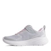 SKECHERS-WAVE 92 PS - available at RUBINO  