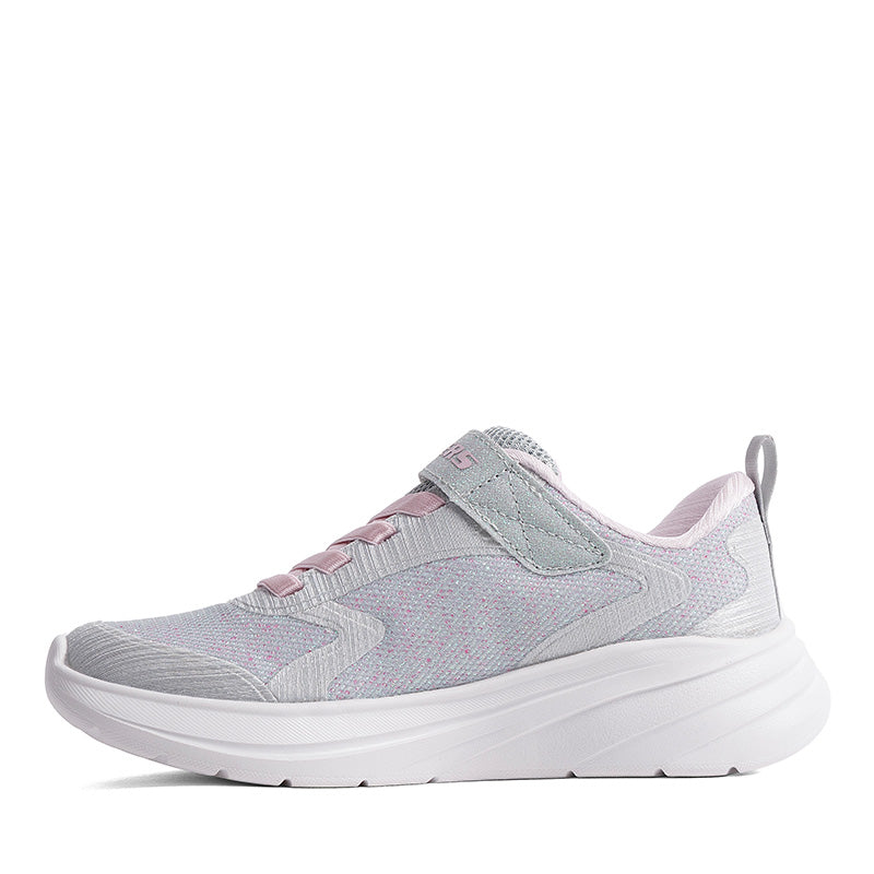 SKECHERS-WAVE 92 PS - available at RUBINO  