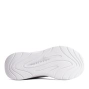 SKECHERS-WAVE 92 PS - available at RUBINO  