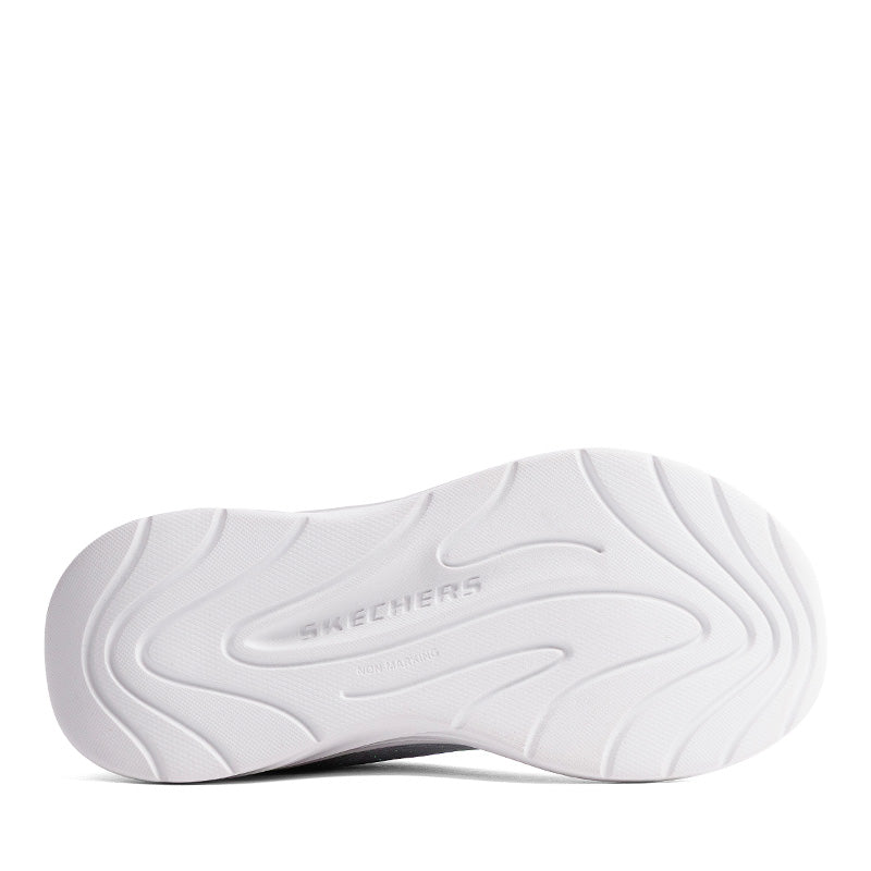 SKECHERS-WAVE 92 PS - available at RUBINO  