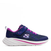SKECHERS-WAVE 92 PS - available at RUBINO