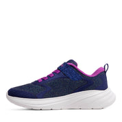 SKECHERS-WAVE 92 PS - available at RUBINO