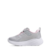 SKECHERS-WAVE 92 TD - available at RUBINO  