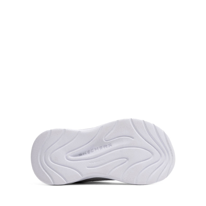 SKECHERS-WAVE 92 TD - available at RUBINO  