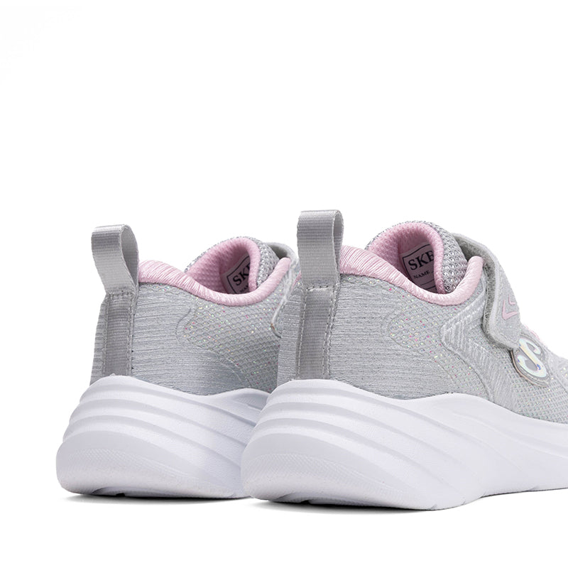 SKECHERS-WAVE 92 TD - available at RUBINO  