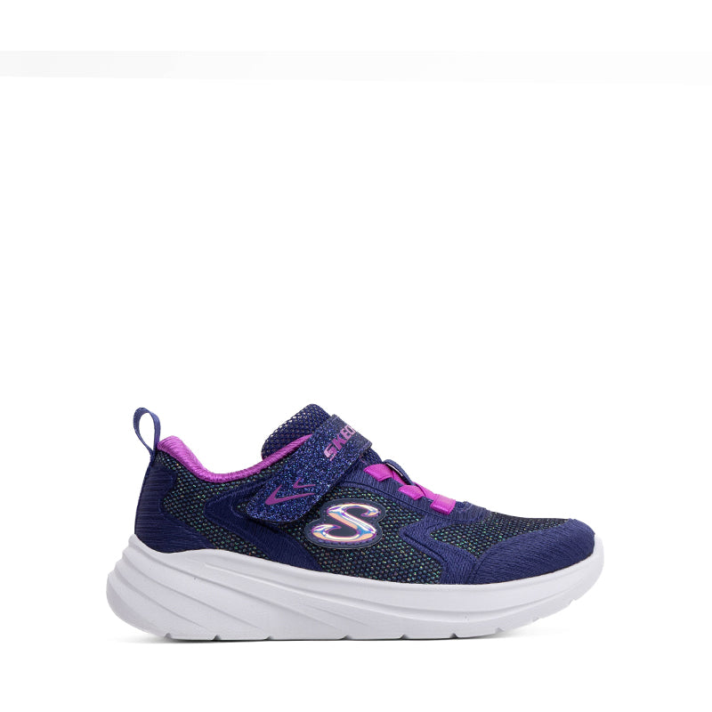 SKECHERS-WAVE 92 TD - available at RUBINO  