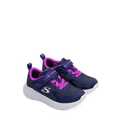 SKECHERS-WAVE 92 TD - available at RUBINO  