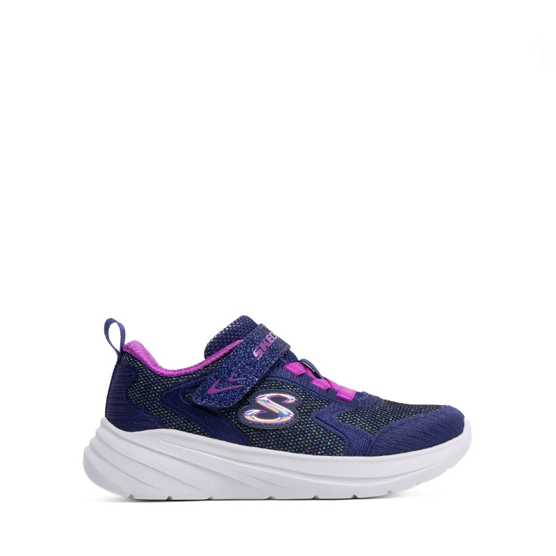 SKECHERS-WAVE 92 TD - available at RUBINO