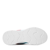 SKECHERS-WAVY BEAMS OMBRE EXPRESS - available at RUBINO  