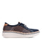 SKECHERS-WILSHIRE BLVD BREEZY STROLL - available at RUBINO  