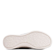 SKECHERS-WILSHIRE BLVD BREEZY STROLL - available at RUBINO  