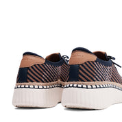 SKECHERS-WILSHIRE BLVD BREEZY STROLL - available at RUBINO  