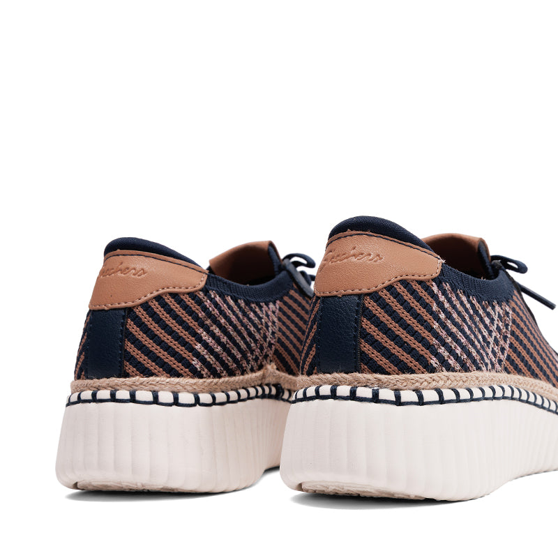 SKECHERS-WILSHIRE BLVD BREEZY STROLL - available at RUBINO  