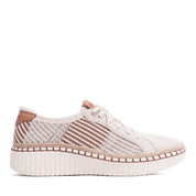 SKECHERS-WILSHIRE BLVD BREEZY STROLL - available at RUBINO  