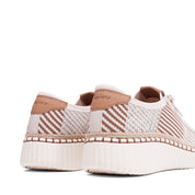 SKECHERS-WILSHIRE BLVD BREEZY STROLL - available at RUBINO  