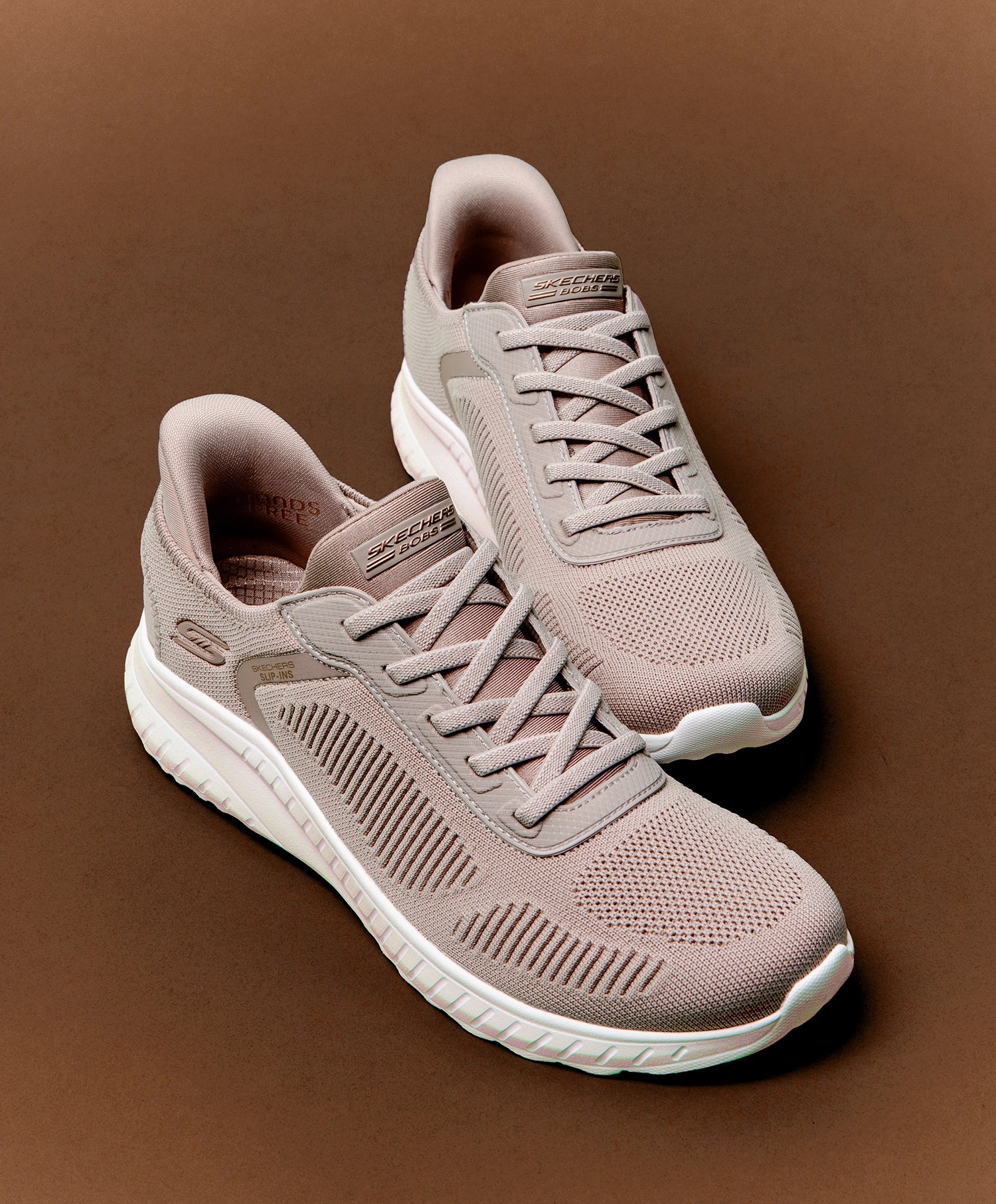 SKECHERS_BOB_MODA_DLEX_WIDE_TPE-1.webp