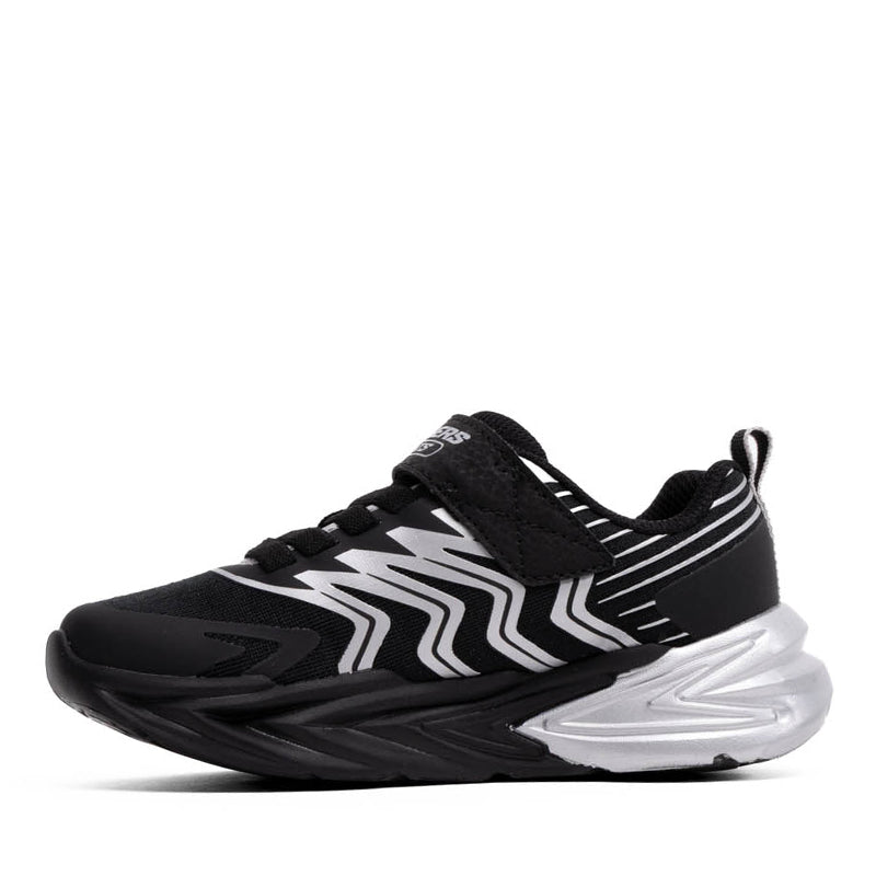 FLEX GLOW ULTRA PS