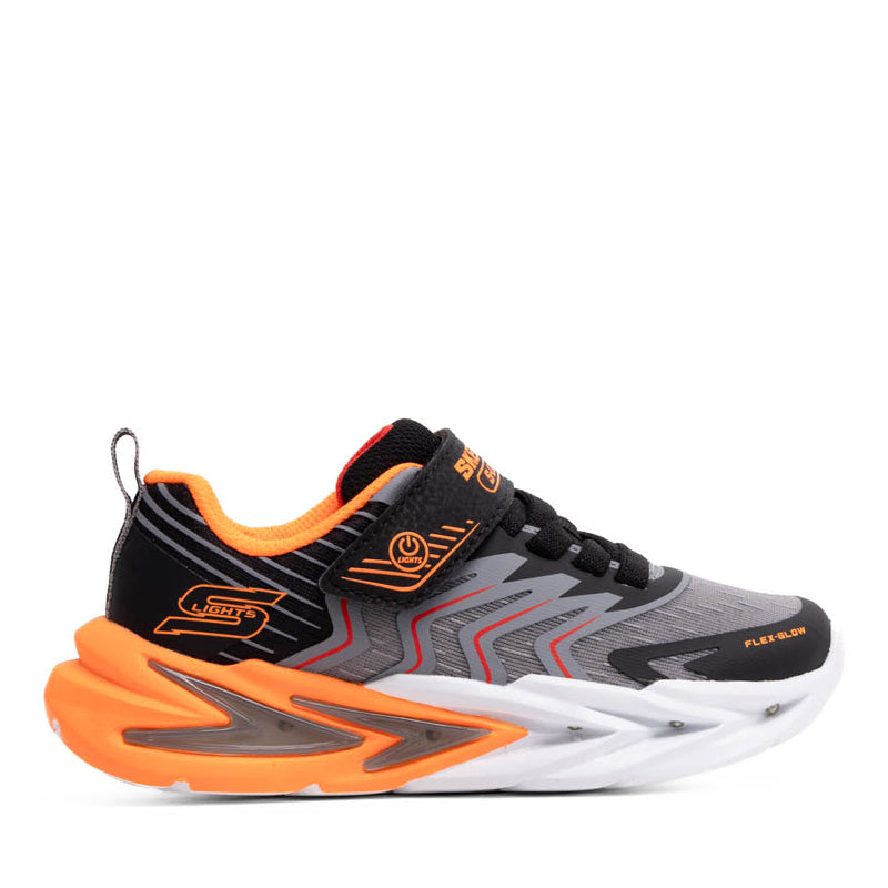 SKECHERS_FLEX_GLOW_ULTRA_PS_GRY-1.jpg