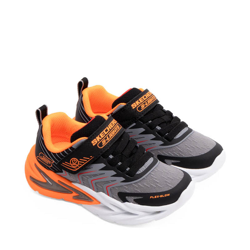 FLEX GLOW ULTRA PS