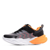 FLEX GLOW ULTRA PS