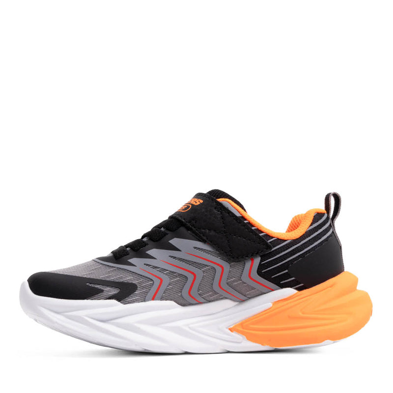 FLEX GLOW ULTRA PS