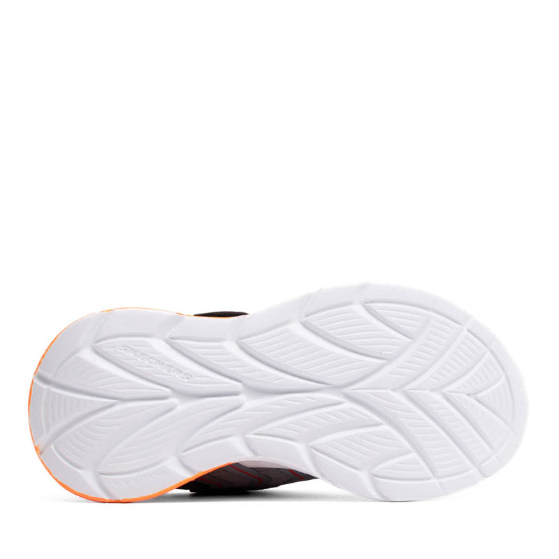 FLEX GLOW ULTRA PS