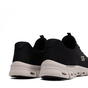 GLIDE STEP W