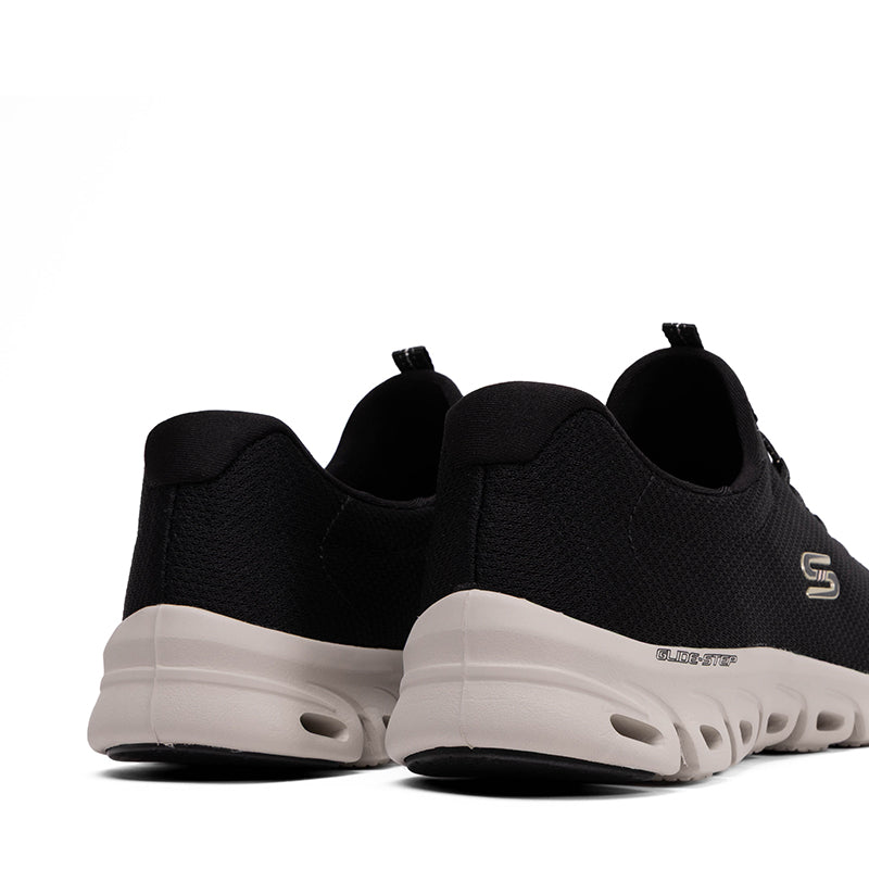 GLIDE STEP W