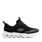 GLIDE STEP FLOW PS
