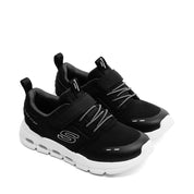 GLIDE STEP FLOW PS