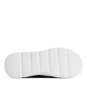 GLIDE STEP FLOW PS