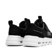GLIDE STEP FLOW PS